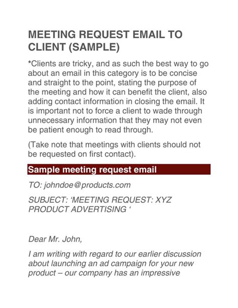 Request Samples .